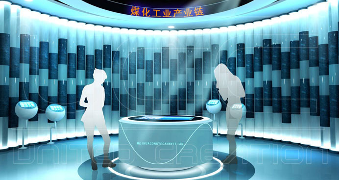 牡丹江循環經濟園區(圖4)