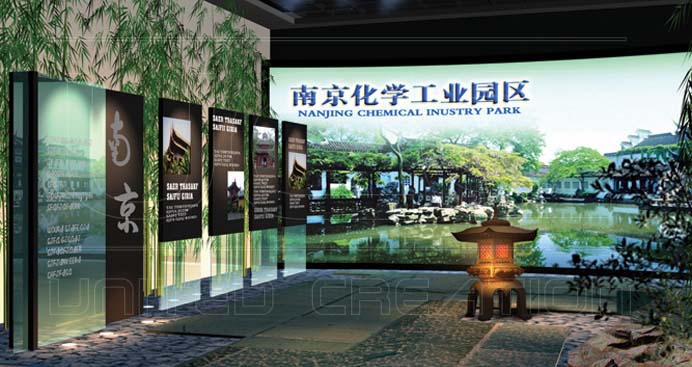 南京化學工業園(圖4)