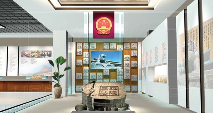 北京昌平法院(圖3)