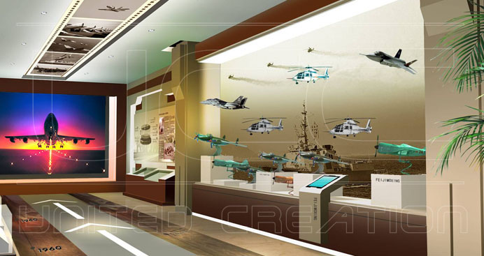海軍飛行學院(圖3)