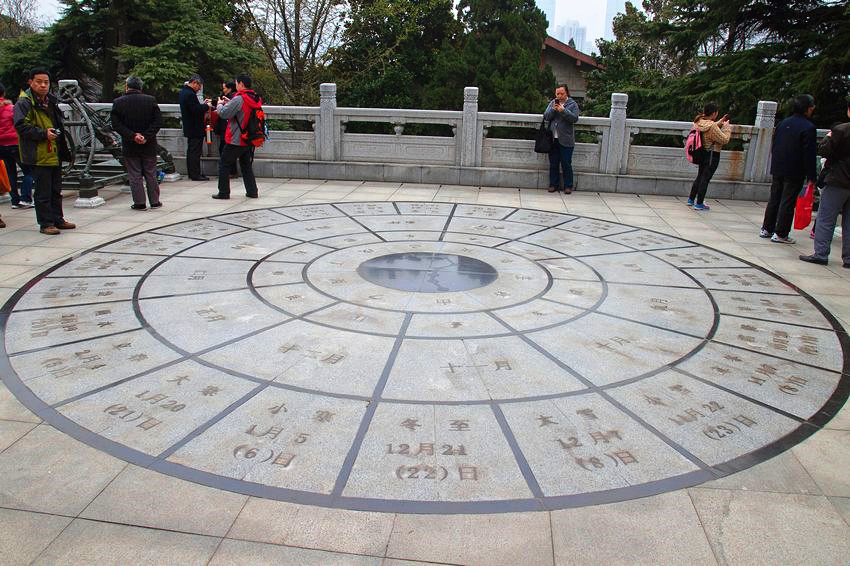 人定勝天抗洪水，大愛無疆心相連(圖23)