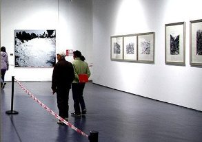 博物館設計 解析博物館設計的個性化理念是什么?(圖1)