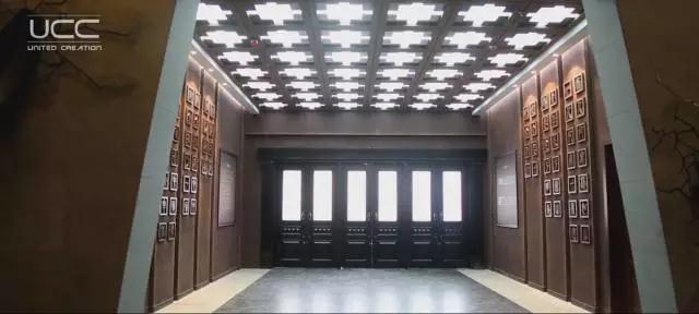 【眾創出品】中國首家鐵路安全體驗展館誕生-前(圖1)