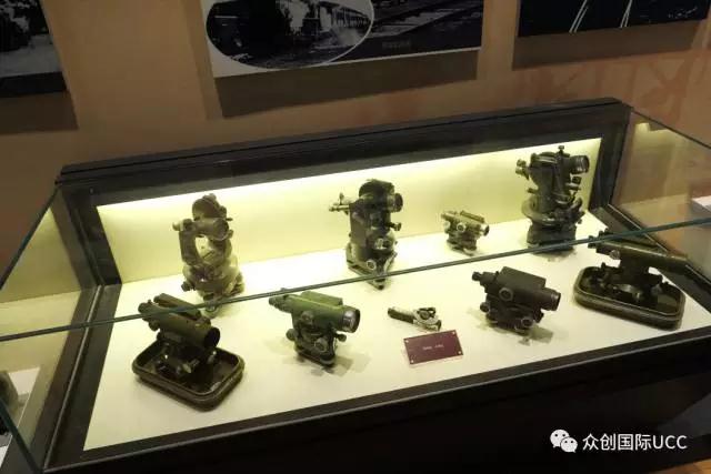 展廳公司 分享企業展廳設計充分展現創新的思維(圖3)