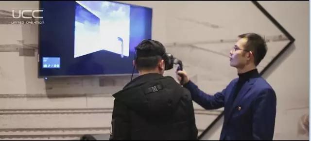 【眾創出品】中國首家鐵路安全體驗展廳—續篇(圖7)