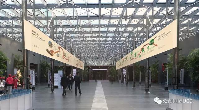 絲路樂舞驚艷國家大劇院，“一帶一路”續寫《(圖6)