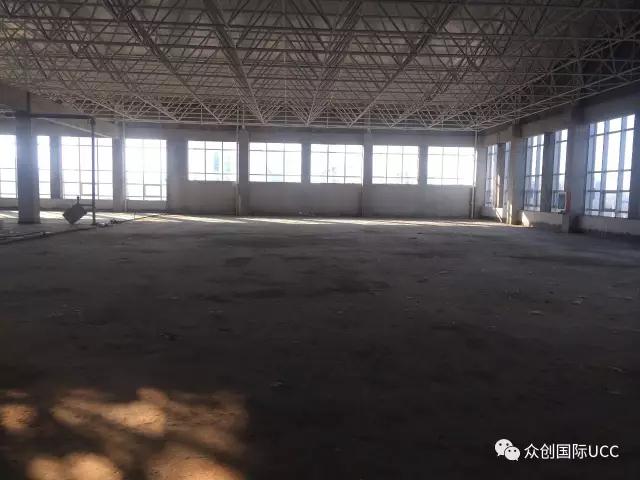 日照水務集團展廳設計案例—續篇(圖4)