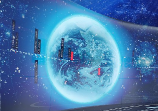 展廳設計 展廳設計應注意的問題(圖1)