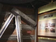 展廳設計時規劃需要的大局意識