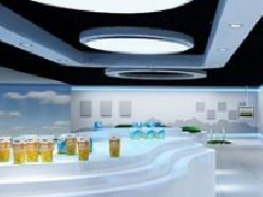 企業展廳設計公司：產品展廳的禁忌