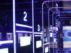 北京展廳設計公司的意義
