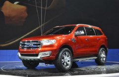 北京車展互動區域人氣高 - 展廳設計|展館設計