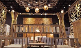 企業展廳設計公司 企業展廳設計公司