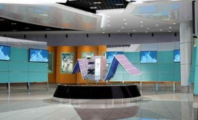 展廳設計 展廳設計