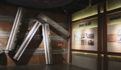 給大家介紹一下，空間設計與展廳展館設計