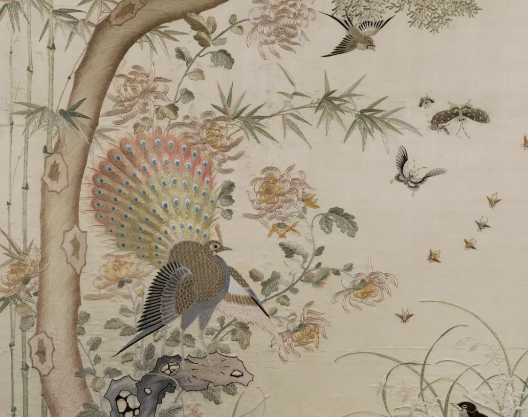博物館文創月餅大賞-中國味里的中國風(圖3)