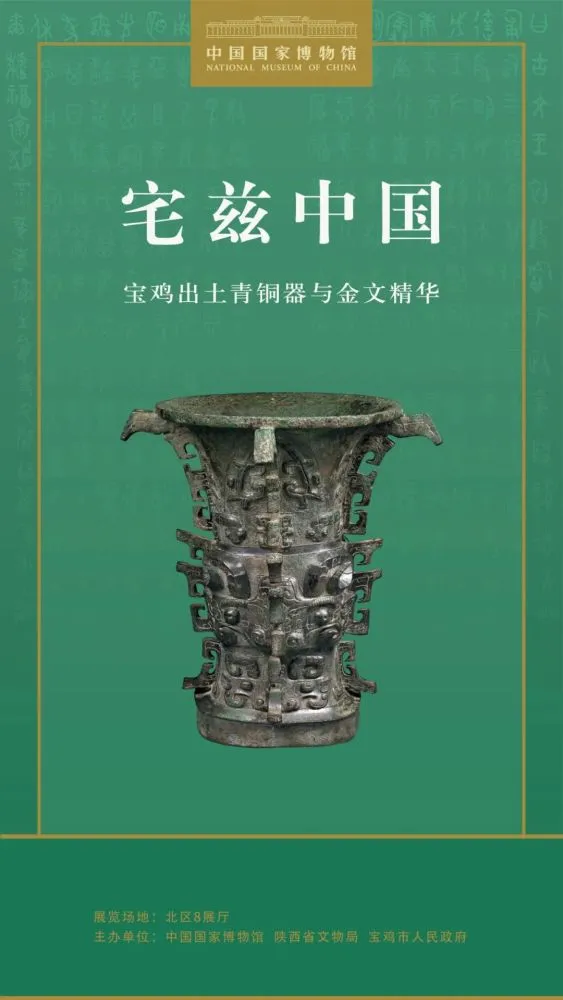 10月，展訊來了(圖5)