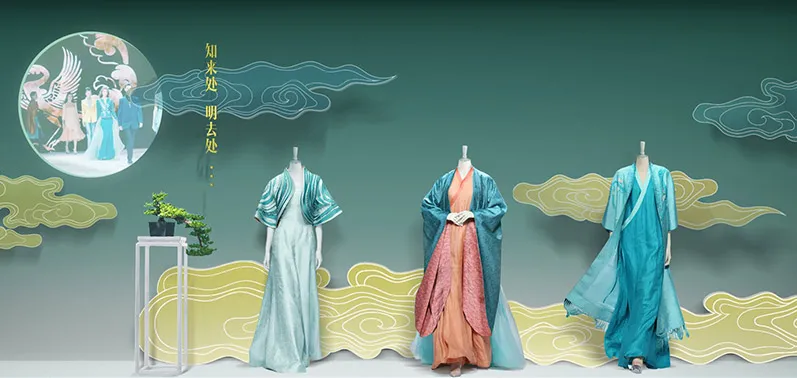 高段位看展，這個展覽逾時不候(圖10)
