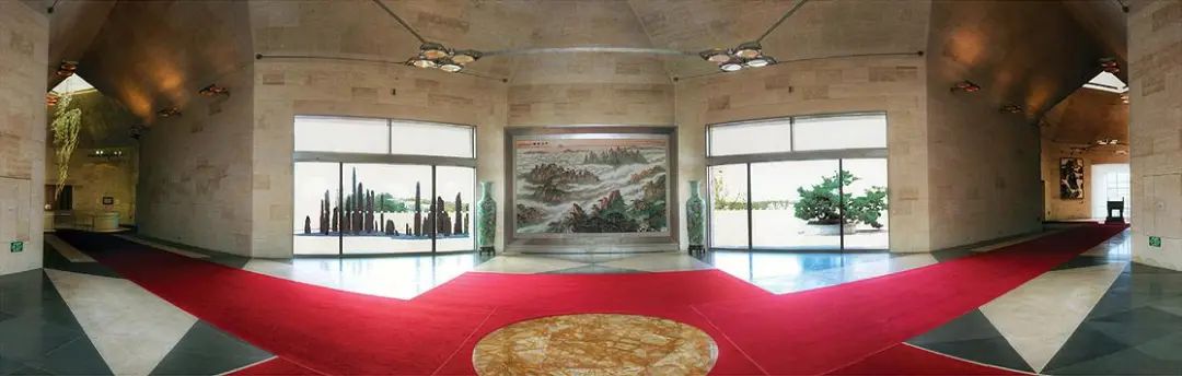 拜登當選，中國駐美大使館來了(圖11)