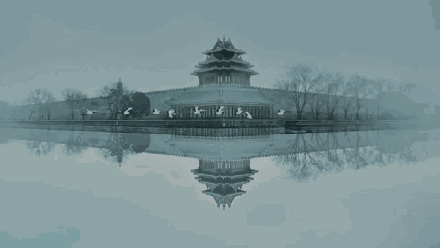 漲姿勢 ,寒冬時節,古代取暖攻略!(圖1)