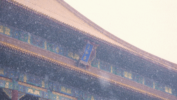 漲姿勢 ，寒冬時節，古代取暖攻略！(圖25)