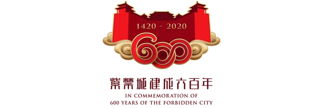 新年官宣,故宮以東之錢美華景泰藍藝術大展VR正式上線~(圖8)