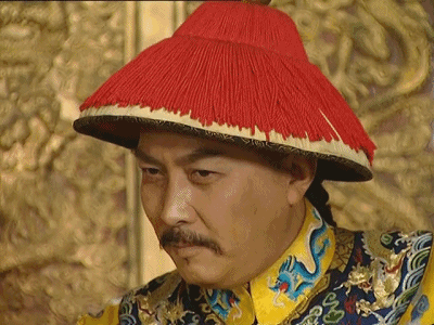 神還原,一探古代皇帝的真面容~(圖3)