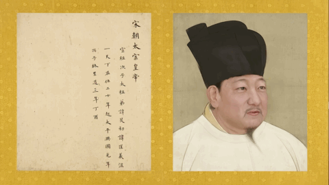 神還原,一探古代皇帝的真面容~(圖9)
