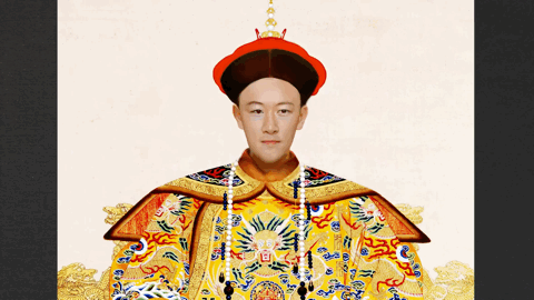 神還原,一探古代皇帝的真面容~(圖21)
