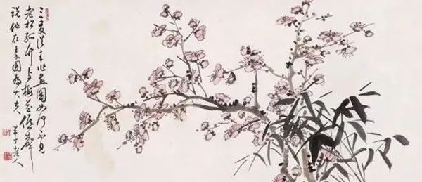 大寒遇臘八,詩情又畫意~(圖15)