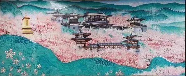 圍觀，秦始皇來乘地鐵了！(圖31)