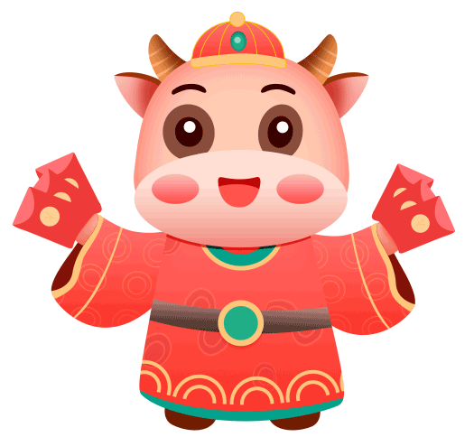 眾創國際小年，小團圓~(圖2)