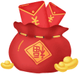 眾創國際小年，小團圓~(圖3)
