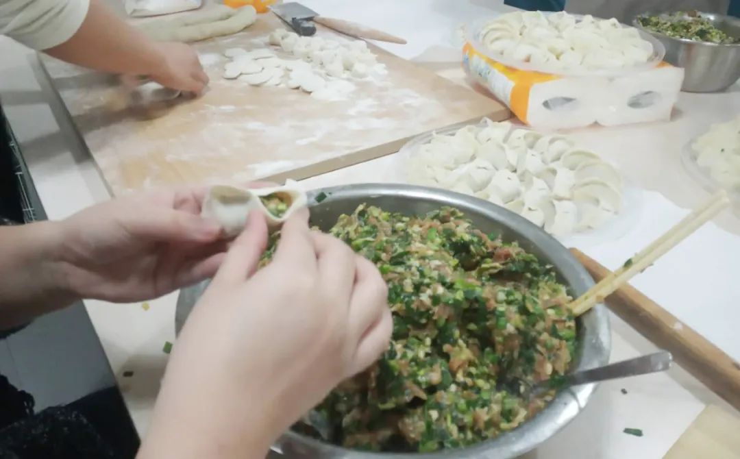 眾創國際小年，小團圓~(圖8)