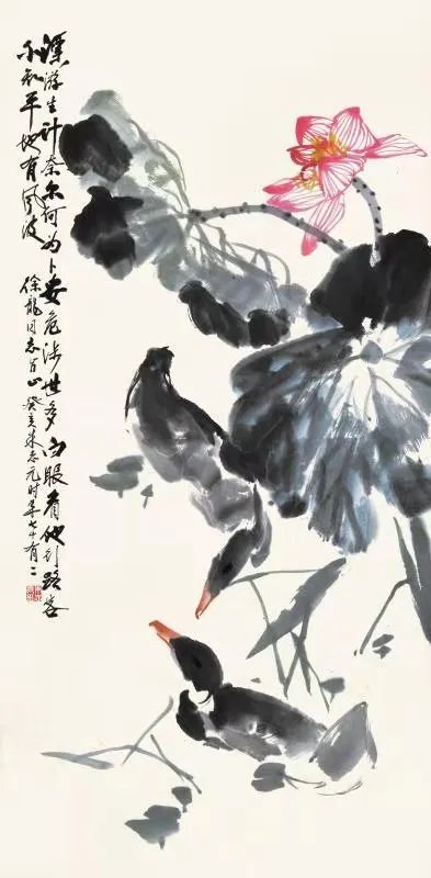 春暖花開，武漢不止有櫻花……(圖7)