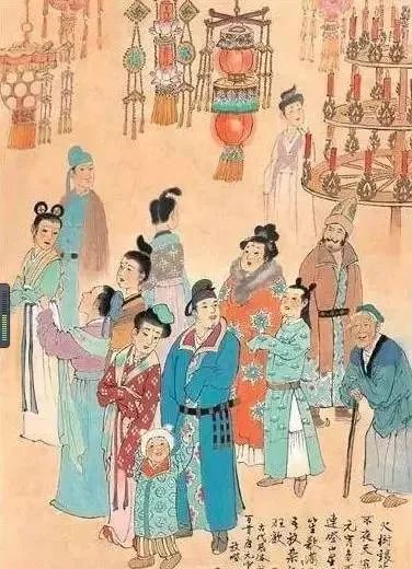 元宵佳節，眾創國際邀您一起鬧元宵~(圖14)