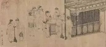 元宵佳節，眾創國際邀您一起鬧元宵~(圖16)