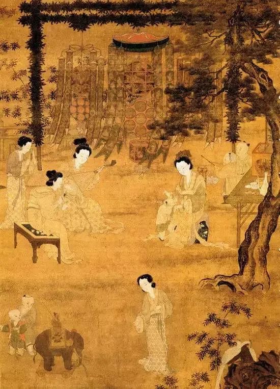 元宵佳節，眾創國際邀您一起鬧元宵~(圖17)