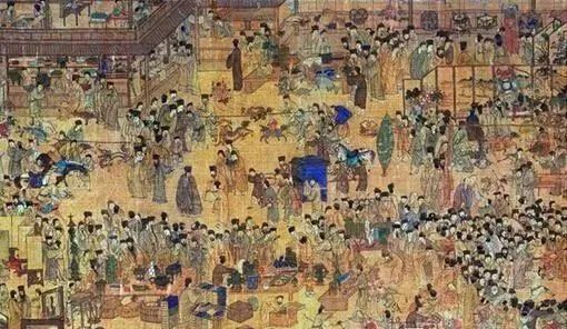 元宵佳節，眾創國際邀您一起鬧元宵~(圖19)
