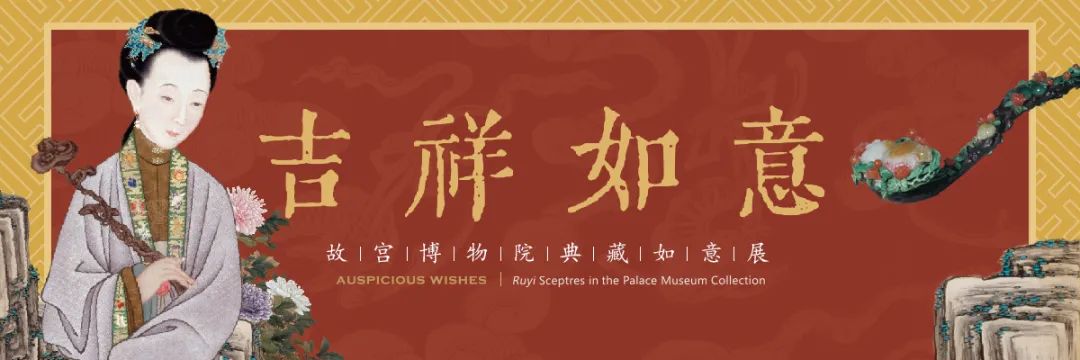 煙花三月，展訊來了...(圖3)