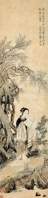 女神節特輯 | 眾創國際祝所有女神，節日快樂！(圖4)