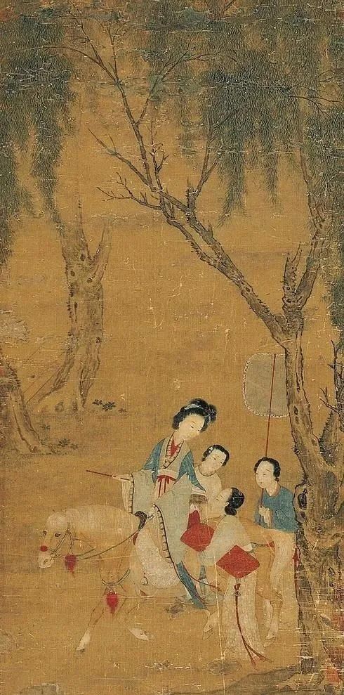 女神節特輯 | 眾創國際祝所有女神，節日快樂！(圖7)