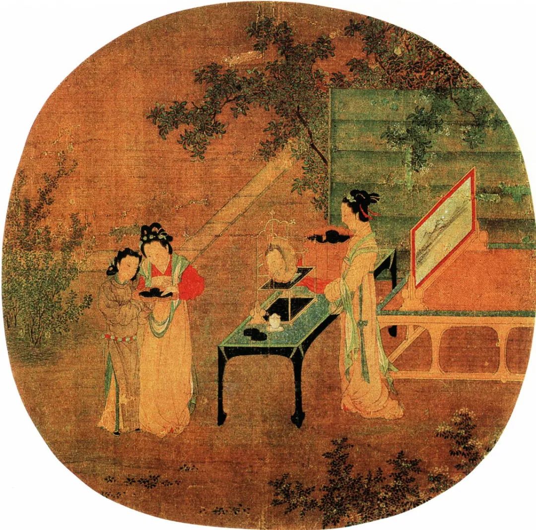 女神節特輯 | 眾創國際祝所有女神，節日快樂！(圖10)