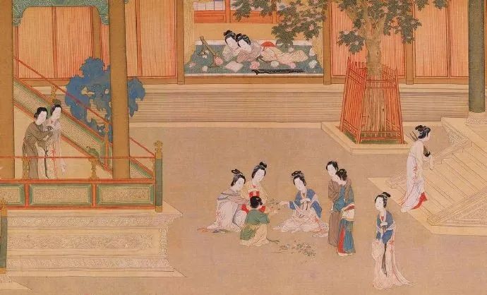 女神節特輯 | 眾創國際祝所有女神，節日快樂！(圖13)