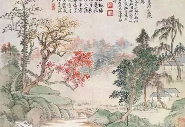 植樹節特輯 | 綠水青山就是金山銀山(圖19)