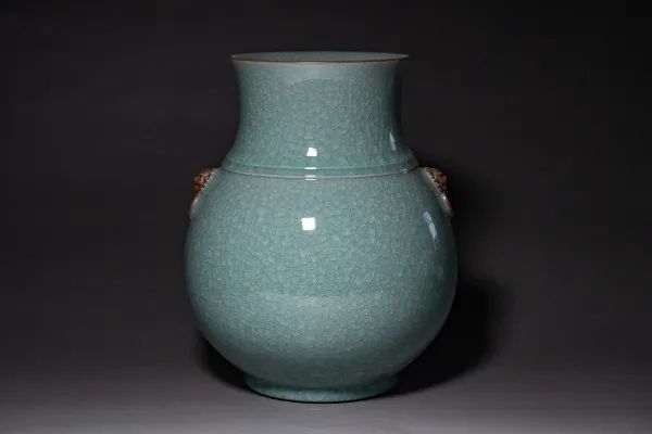 五一全國展訊|眾創國際邀您一起去看展!(圖14)