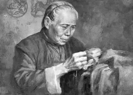眾創國際祝天下所有的媽媽,母親節快樂!(圖7)