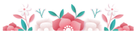 眾創國際祝天下所有的媽媽，母親節快樂！(圖8)