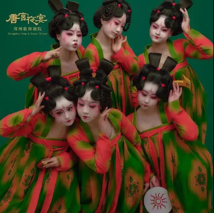 5.18國際博物館日｜近年來中國博物館行業創新事件大盤點！(圖22)