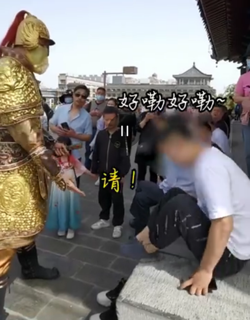 5.18國際博物館日｜近年來中國博物館行業創新事件大盤點！(圖24)